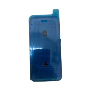 iPhone 11 Pro 液晶交換