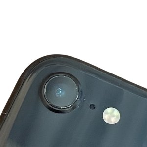 iPhoneSE2 アウトカメラ交換
