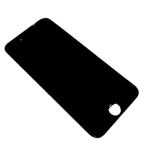 【ブラックアウト】「iPhoneSE3 液晶交換修理」