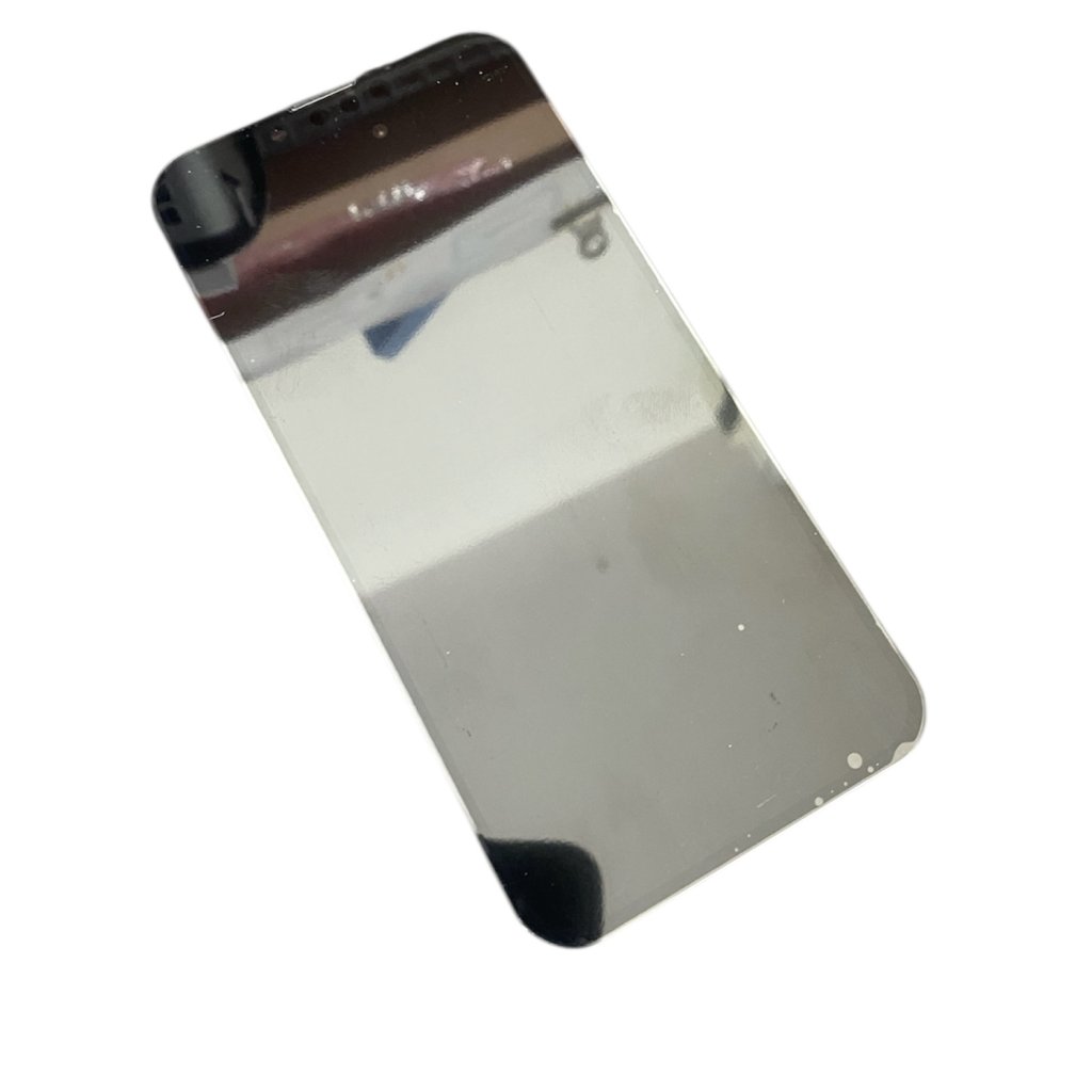 iPhone13 液晶修理(+水没対応)