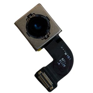 iPhoneSE2 アウトカメラ交換