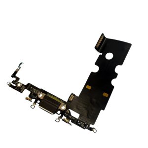 iPhoneSE2】ライトニング修理　弘前市