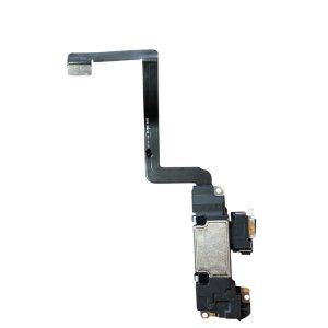 iPhone11　近接センサー交換