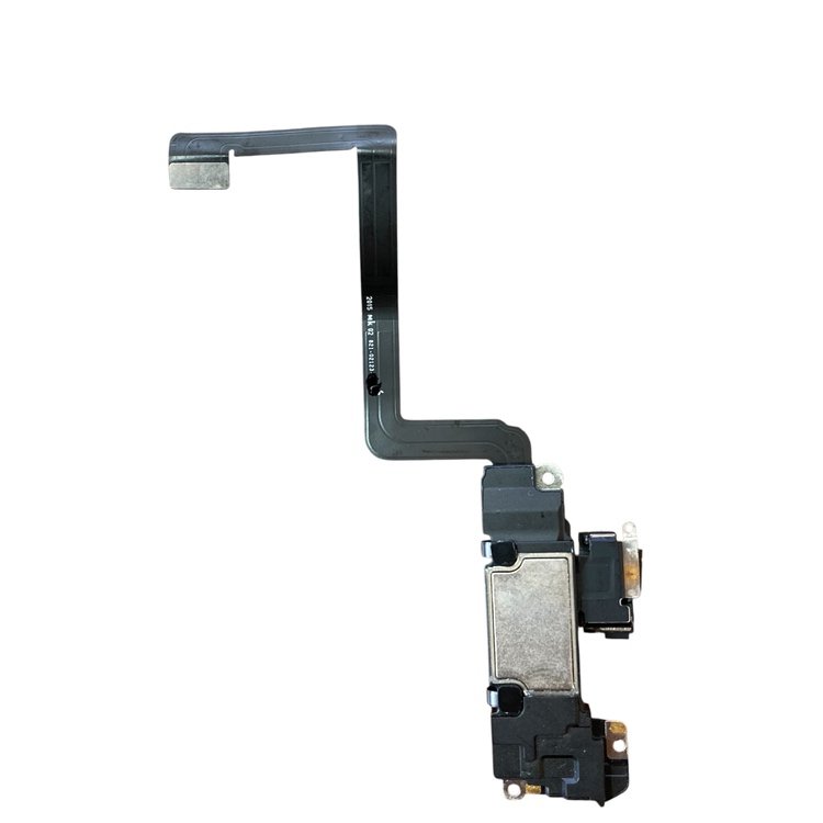 iPhone11 近接センサー交換