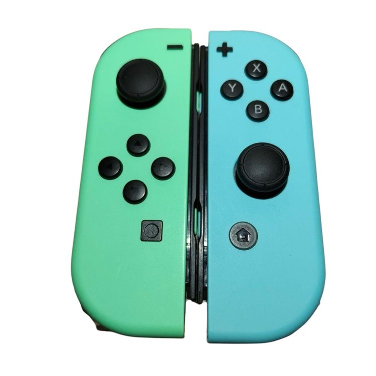 【ジョイコンが反応しない】ニンテンドースウィッチ NintendoSwitch ジョイコン交換修理