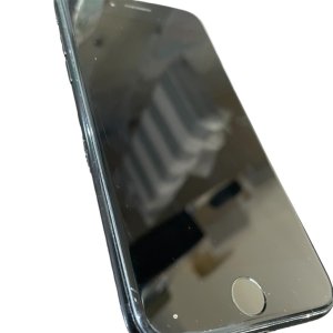 【最大容量69％】iPhoneSE2　バッテリー交換