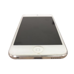 iPod touch6 ライトニング交換