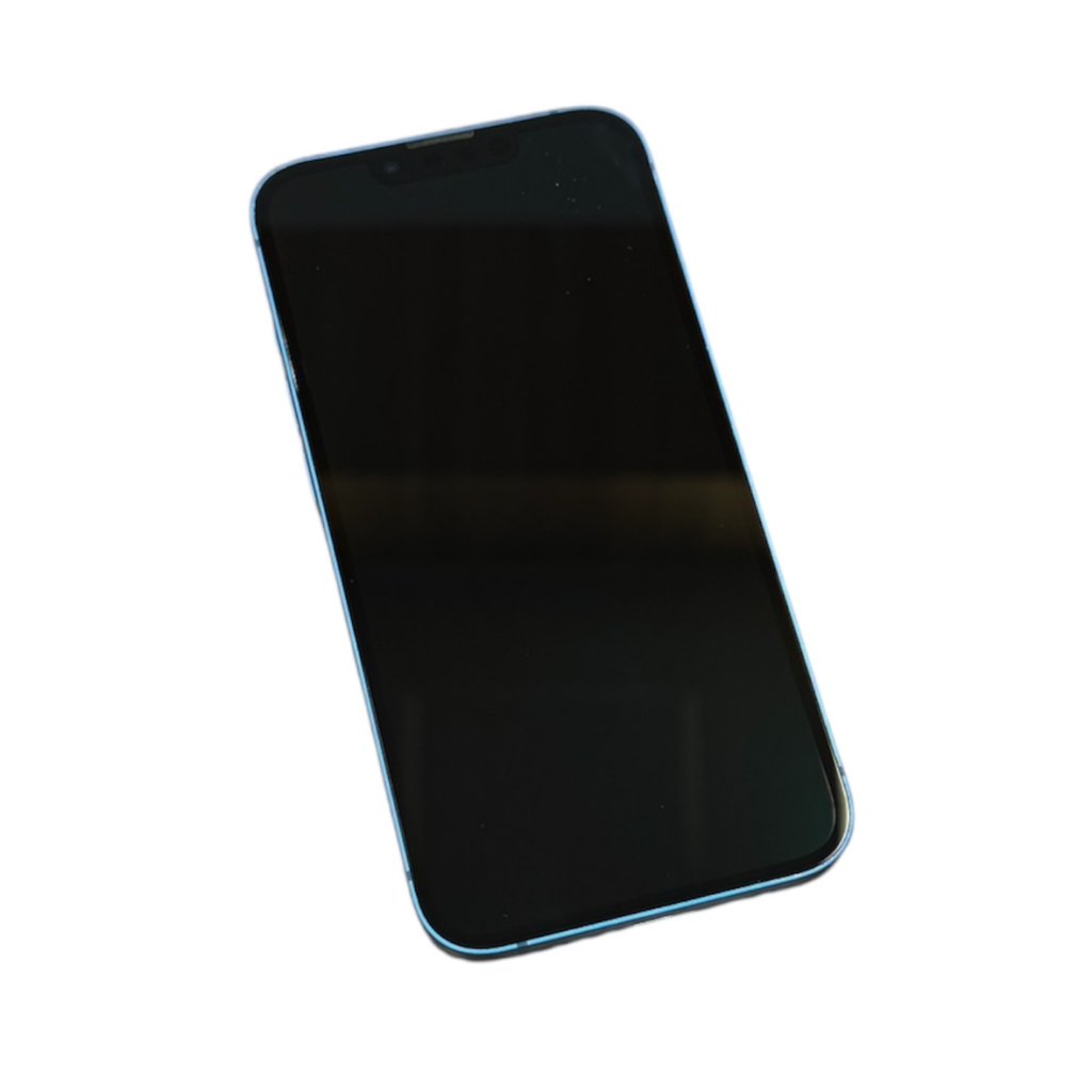 iPhone13Pro 基盤修理