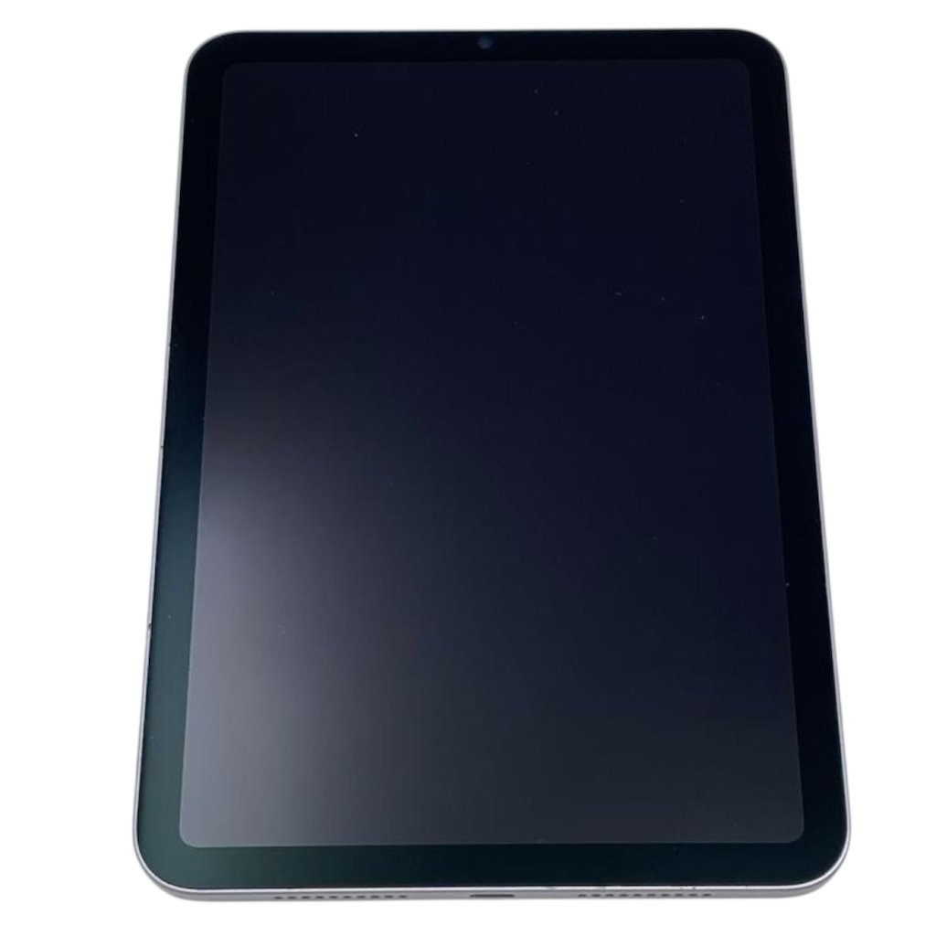 【ボリュームボタンが効かなくなった】iPadmini6 ボリュームボタン交換修理