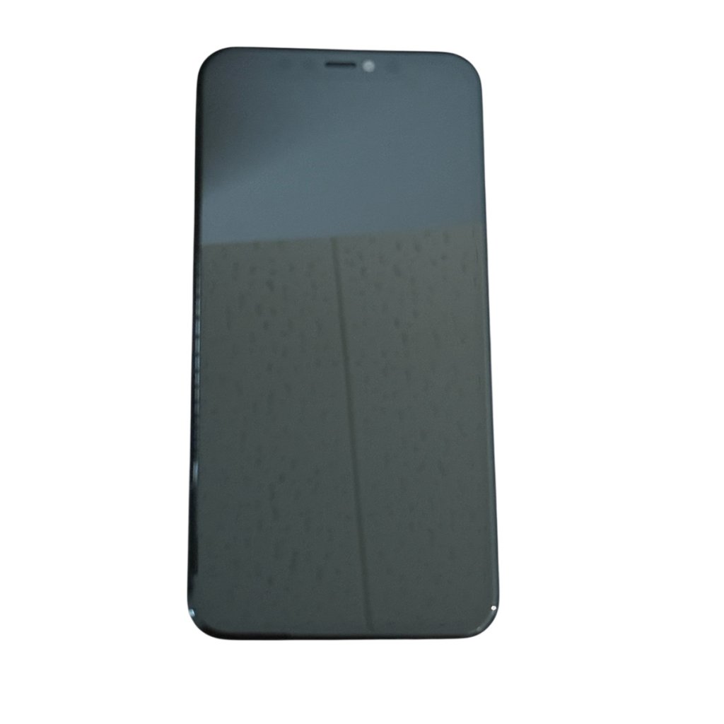 iPhone11 液晶交換