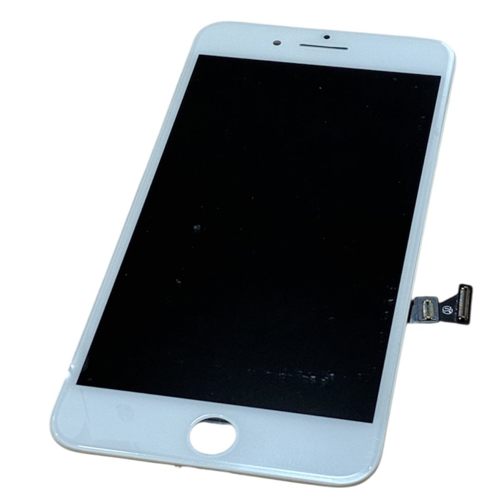 iPhoneSE3 パネル交換