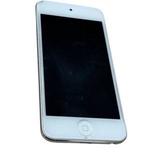 iPodtouch7 液晶交換