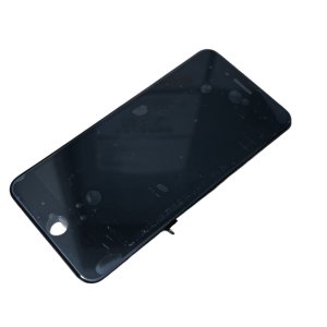 【iPhone8 フロントパネル交換】