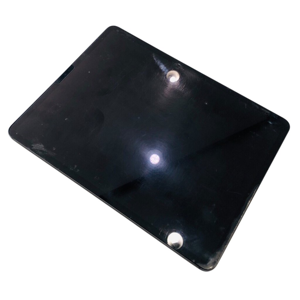 iPad Pro11(第2世代) 起動不良/バッテリー交換