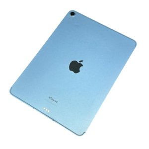 iPad Air5 バッテリー交換