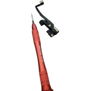 iPhoneXS　近接センサー交換