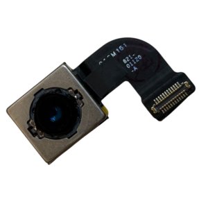 iPhoneSE2 アウト交換