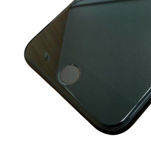 iPhoneSE2 ホームボタン修理 | スマホ修理SHOP