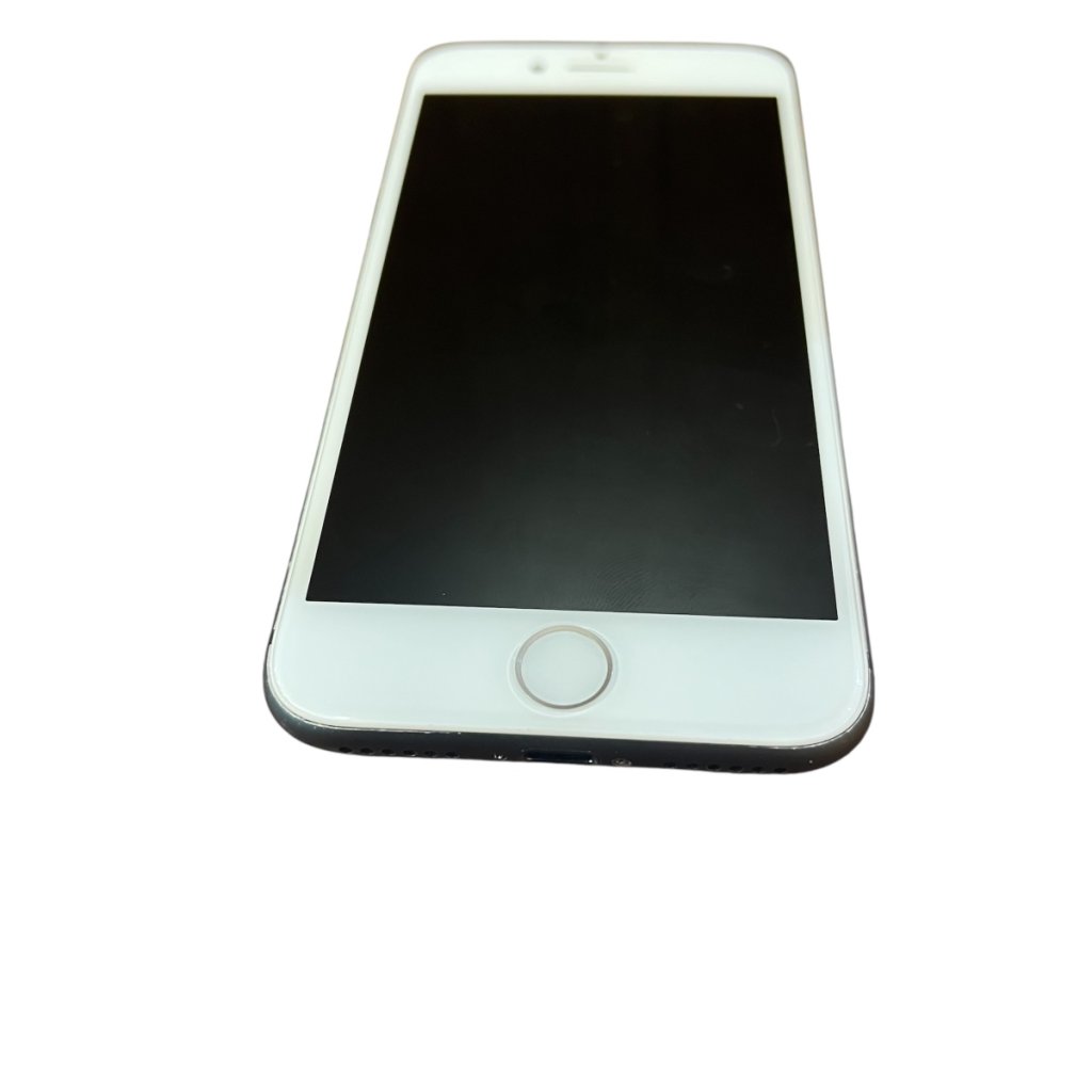 「iPhone SE(第2世代)