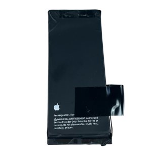 【充電してもすぐ減ってしまう】iPhone SE3 バッテリー交換修理