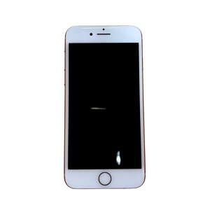 iPhoneSE バッテリー交換