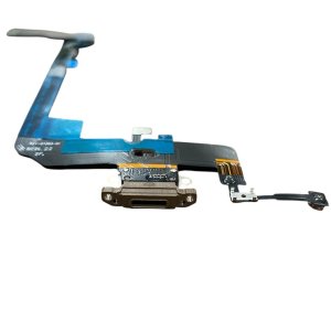 【充電ができない iPhone XS/ライトニング交換修理 】