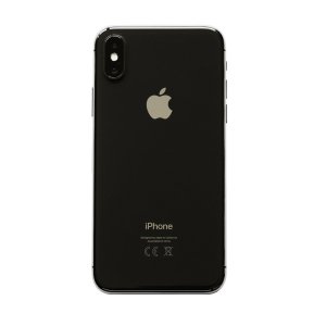 【画面が映らない iPhoneX/ 基板修理 】