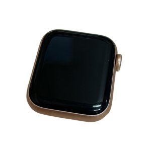 ApplewatchSE　40mm パネル交換