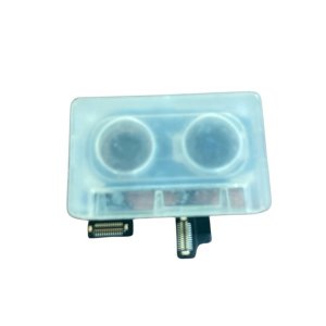 iPhoneXS アウトカメラ修理