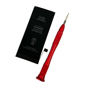 【残量:79% バッテリー交換】iPhoneSE3