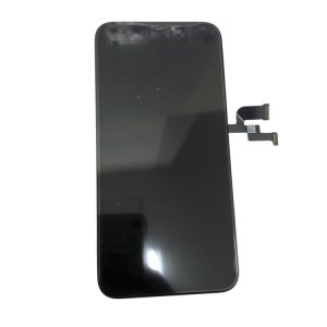 iPhoneX 液晶交換 札幌 東区 即日修理実績