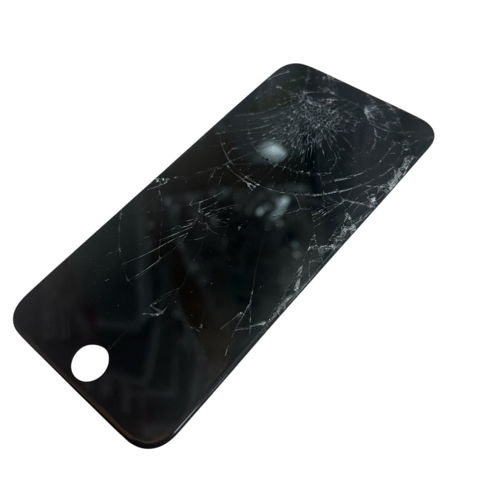 iPhoneSE【第2世代】液晶交換