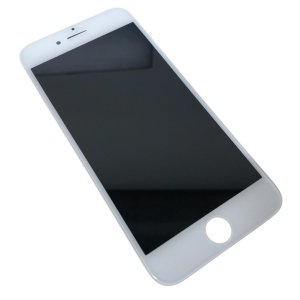 iPhone8 液晶交換