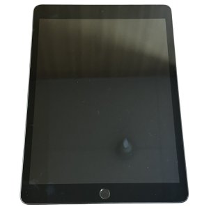 iPad8 液晶パネル交換