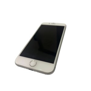 iPhone8 液晶交換