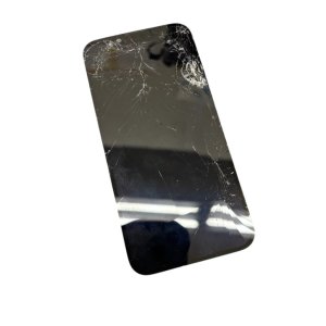 iPhone13mini 液晶交換