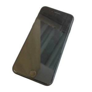 iPhone8 液晶交換