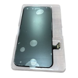 iPhone SE2 フロントパネル交換