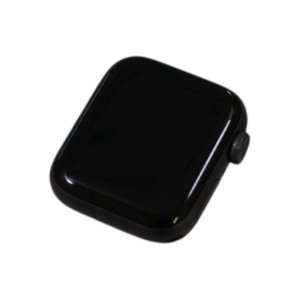 AppleWatchSE 40ｍｍ パネル交換
