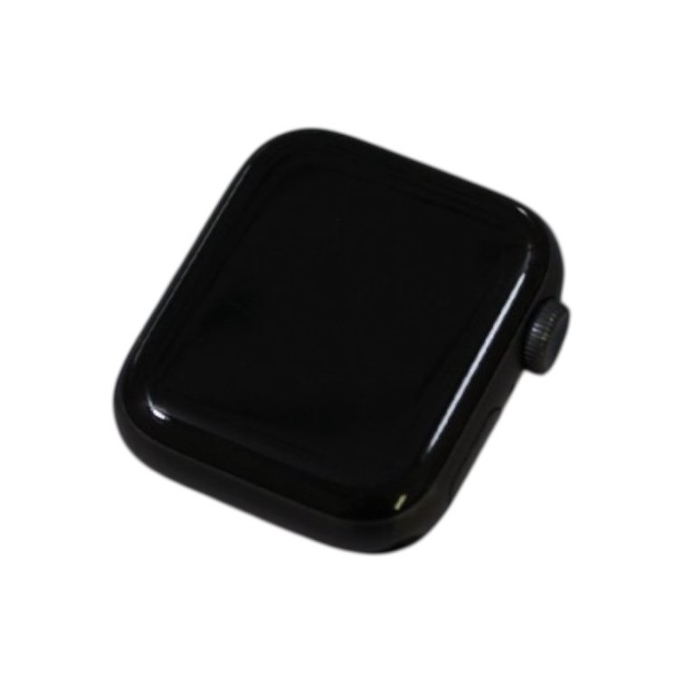 AppleWatchSE 40mm パネル交換