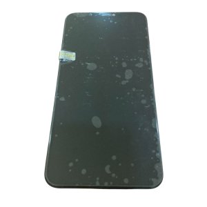 iPhone11ProMax パネル交換