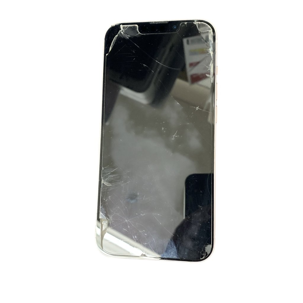 iPhone13 液晶交換