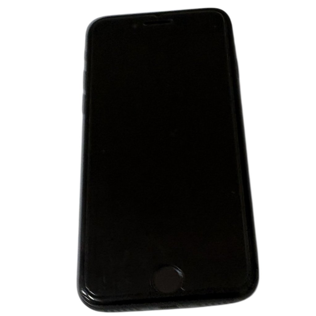 iPhone8 フロントパネル交換