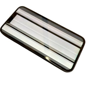 iPhone13 液晶パネル交換