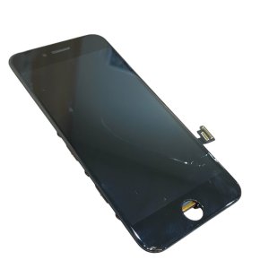 iPhoneSE2 液晶交換修理