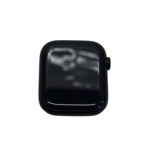 AppleWatch バッテリー交換