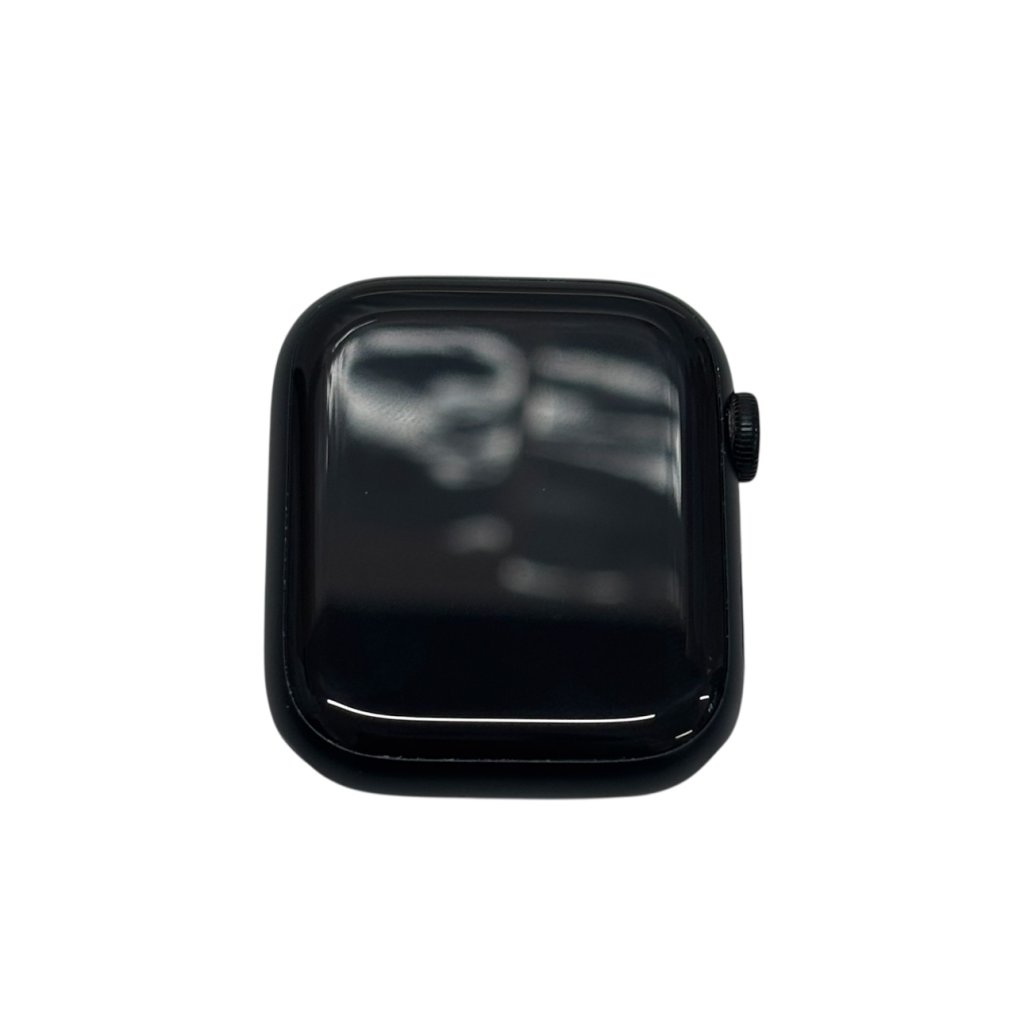 AppleWatch バッテリー交換