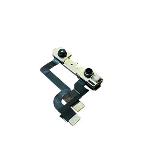 Apple - 修理不可品、起動不可 92c6f92bd7de53818cc6768266d039
