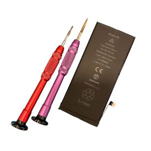 カメラ起動不可】iPhone XR インカメラ交換 | スマホ修理SHOP