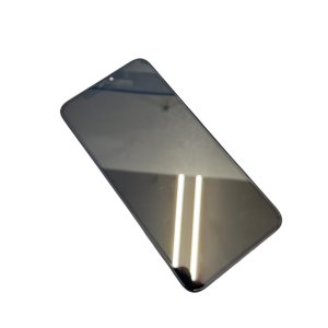 iPhone11 proMAX フロントパネル交換修理